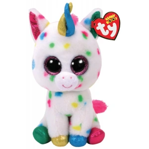 MEGA 150079TY36898 HARMONIE - SPECKLED UNICORN REG