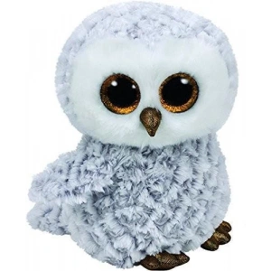 MEGA 150079TY37201 OWLETE - WHITE OWL REG