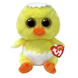 MEGA 150079TY37343 PEETIE CHICK EASER REG