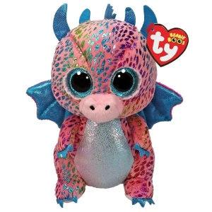MEGA 150079TY37346 FLINT DRAGON MULTI REG