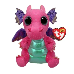 MEGA 150079TY37361 SPITFIRE - DRAGON PINK REG