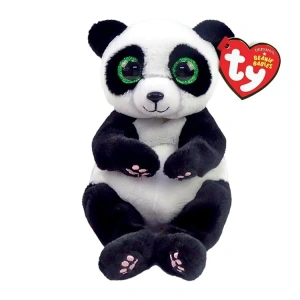 MEGA 150079TY40542 YING - PANDA BELLY REG