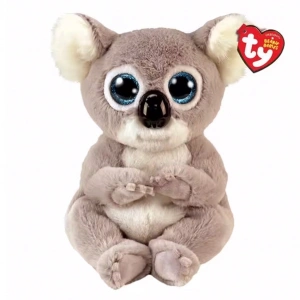 MEGA 150079TY40726 MELLY - KOALA GRAY REG