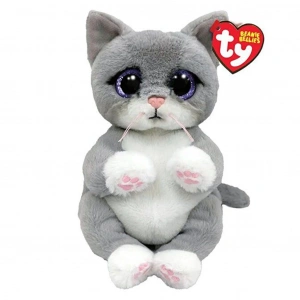 MEGA 150079TY41055 MORGAN - GREY BELLY REG