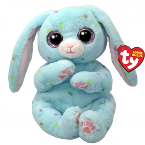 MEGA 150079TY41515 SKIPPY - BUNNY BLUE REG