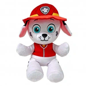 MEGA 150079TY44018 MARSHALL - DALMATIAN FLOOPY REG