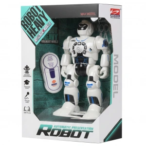 MEGA 150116BIGD3844 ROBOT