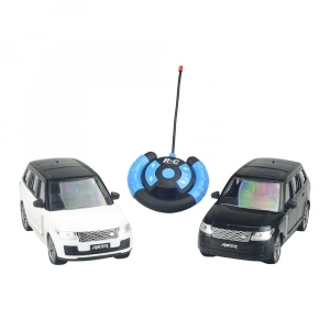 MEGA LOC005AB 1:16 U.K. ARABA 5A/5B