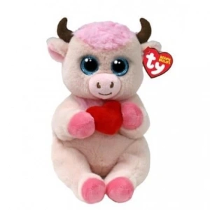 MEGA150079TY41294 SPRINKLES-COW VAL BELLY REG