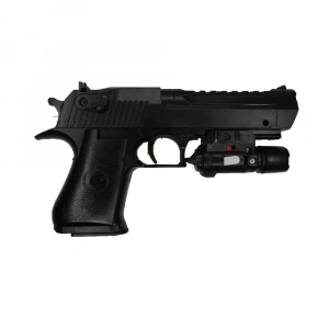 METAŞ 2020L BONCUK ATAN TABANCA LAZERLİ 19 CM (192)