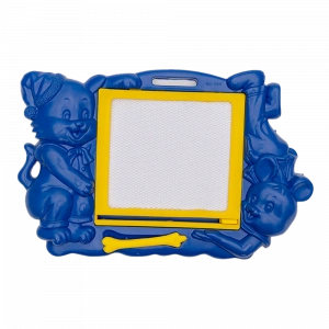 METAŞ 378 FİGÜRLÜ YAZI TAHTASI