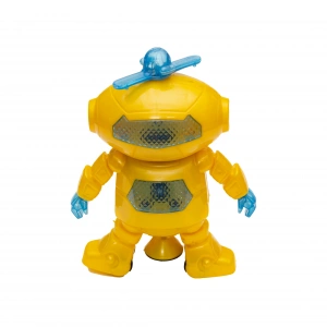 METAŞ 8088-Y IŞIKLI MÜZİKLİ DANSÇI ROBOT (42)