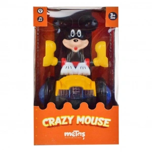 METAŞ 8899-MY IŞIKLI MÜZİKLİ M.CİNCİR (32)