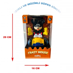 METAŞ 8899-MY IŞIKLI MÜZİKLİ M.CİNCİR (32)