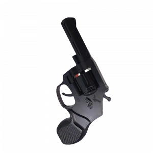 METAŞ CT-063-1 KAPSÜLLÜ SİLAH 8 Lİ YERLİ+KAPSÜL