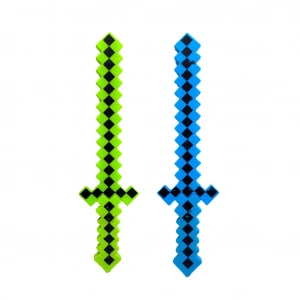METAŞ HM-13 IŞIKLI KILIÇ