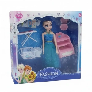 METAŞ MRC-105 IŞIKLI MÜZİKLİ F.BEBEK