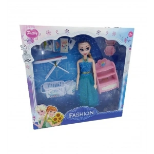 METAŞ MRC-105 IŞIKLI MÜZİKLİ F.BEBEK