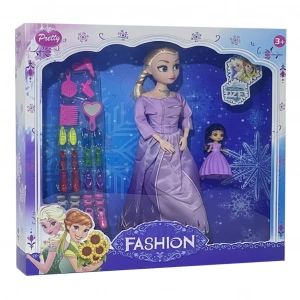 METAŞ MRC-108 AYAKABILI MÜZİKLİ IŞIKLI F.BEBEK