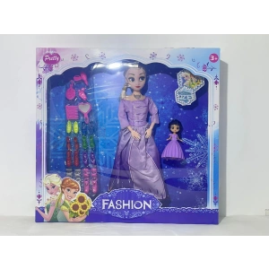 METAŞ MRC-108 AYAKABILI MÜZİKLİ IŞIKLI F.BEBEK