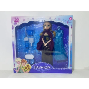 METAŞ MRC-109 ÇÖP SETLİ MÜZİKLİ IŞIKLI F.BEBEK