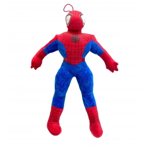 METAŞ SR-47 S.MAN PELUŞ 55 CM