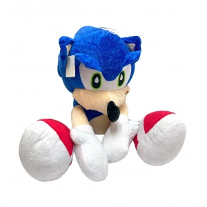 METAŞ SR-57 SÜPER S. PELUŞ 65 CM