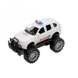 METAŞ SÜRTMLİ 4 MODEL JEEP MT-212