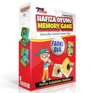 MOLİ 1209 HAFIZA OYUNU FARKI BUL (36)