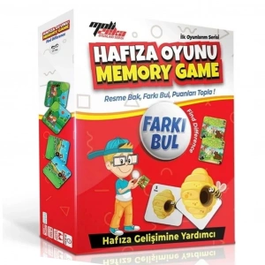 MOLİ 1209 HAFIZA OYUNU FARKI BUL (36)