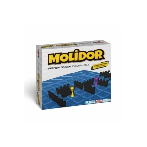 MOLİ 1223 MOLİDOR (24)