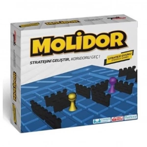 MOLİ 1223 MOLİDOR (24)