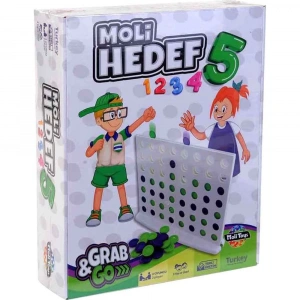 MOLİ 1308 HEDEF 5 (20)