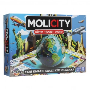 MOLİ-1476 MOLİCİTY (20)