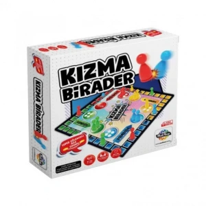 MOLİ 1483 KIZMA BİRADER (26)