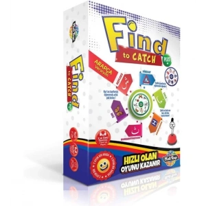 MOLİ 1513 FİND TO CATCH ARAPÇA (36)