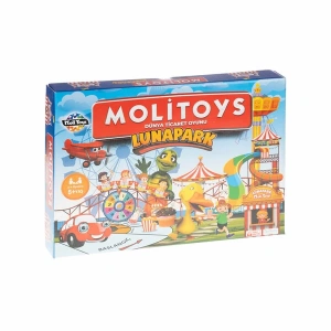 MOLİ 1674 LUNAPARK (20)