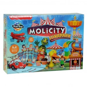 MOLİ 1674 LUNAPARK (20)