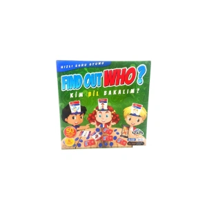 MOLİ 1728 KİM BİL BAKALIM FİND OUT WHO (40)