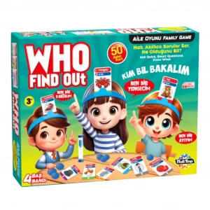 MOLİ 1728 KİM BİL BAKALIM FİND OUT WHO (40)