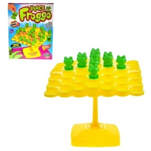 MOLİ PLACE FROGGO (44)