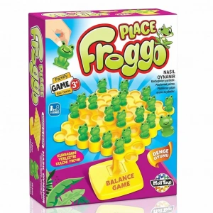 MOLİ PLACE FROGGO (44)