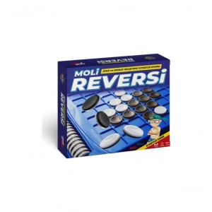 MOLİ REVERSİ (32)