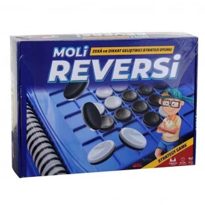 MOLİ REVERSİ (32)