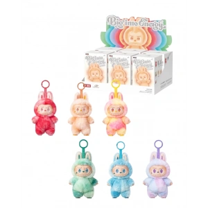 MOLMO ML600 MONSTER LB LABUBU (144)