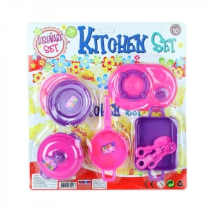 NİZAM 046 OCAKLI MUTFAK SETİ (80)