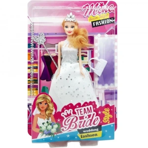 NİZAM 114 GELİN BEBEK (48)