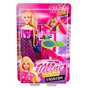 NİZAM 141 MİNE GÜZELLİK SETİ (32)