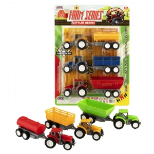 NİZAM 174 3LÜ TRAKTÖR (64)