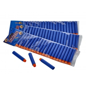 NİZAM 189 SÜNGER MERMİ 20Lİ (72)